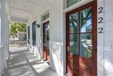 222 39th Street - Photo 5