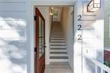 222 39th Street - Photo 7