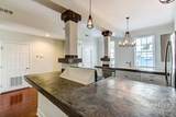 303 Henry Street - Photo 21