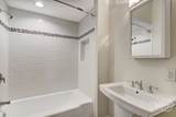 303 Henry Street - Photo 31