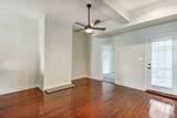 303 Henry Street - Photo 5