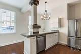 303 Henry Street - Photo 18
