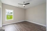 137 Avalon Trace - Photo 29