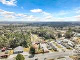 5013 Ogeechee Road - Photo 25