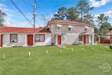 5013 Ogeechee Road - Photo 4