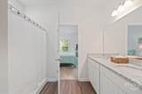 112 Jepson Way - Photo 47