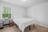 112 Jepson Way - Photo 49
