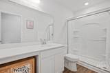 112 Jepson Way - Photo 51