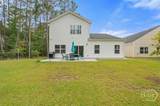 112 Jepson Way - Photo 64