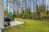 112 Jepson Way - Photo 66