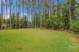 112 Jepson Way - Photo 70