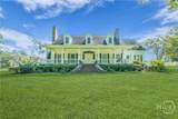 3772 Us Highway 301 - Photo 2