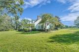 3772 Us Highway 301 - Photo 20