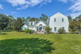 3772 Us Highway 301 - Photo 27