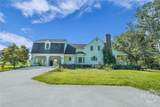 3772 Us Highway 301 - Photo 35