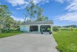 3772 Us Highway 301 - Photo 38