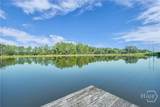 3772 Us Highway 301 - Photo 42