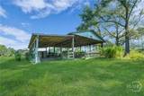 3772 Us Highway 301 - Photo 43