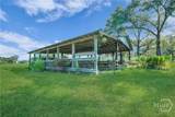 3772 Us Highway 301 - Photo 46