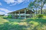 3772 Us Highway 301 - Photo 47