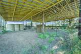 3772 Us Highway 301 - Photo 51