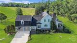 3772 Us Highway 301 - Photo 57