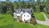3772 Us Highway 301 - Photo 59