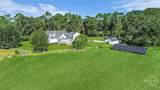 3772 Us Highway 301 - Photo 64
