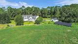 3772 Us Highway 301 - Photo 66