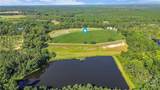 3772 Us Highway 301 - Photo 89