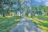 3772 Us Highway 301 - Photo 96