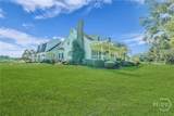 3772 Us Highway 301 - Photo 11