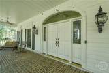 3772 Us Highway 301 - Photo 16