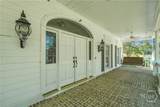 3772 Us Highway 301 - Photo 17