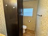 569 Anderson Parrish Road - Photo 24