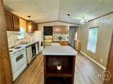 569 Anderson Parrish Road - Photo 9
