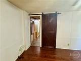 569 Anderson Parrish Road - Photo 17