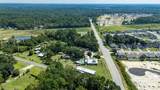 1405 Zittrouer Road - Photo 25