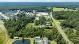 1405 Zittrouer Road - Photo 33