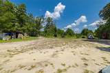 1405 Zittrouer Road - Photo 15
