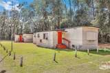 5013 - A Ogeechee Road - Photo 1
