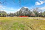 5013 - A Ogeechee Road - Photo 2