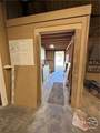 1216 Laurel Street - Photo 10