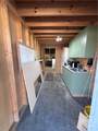 1216 Laurel Street - Photo 11