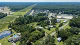 489 Noel C Conaway Road - Photo 32