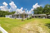 489 Noel C Conaway Road - Photo 4