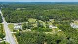 489 Noel C Conaway Road - Photo 42
