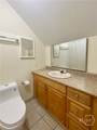 1315 -B Bonaventure Road - Photo 28