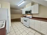 1315 -B Bonaventure Road - Photo 15