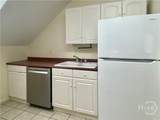 1315 -B Bonaventure Road - Photo 17